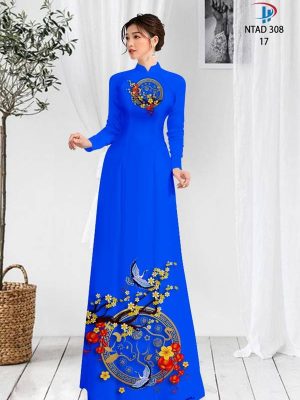 1610513494 804 vai ao dai dep hien nay (13)